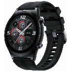 Honor Watch GS 3